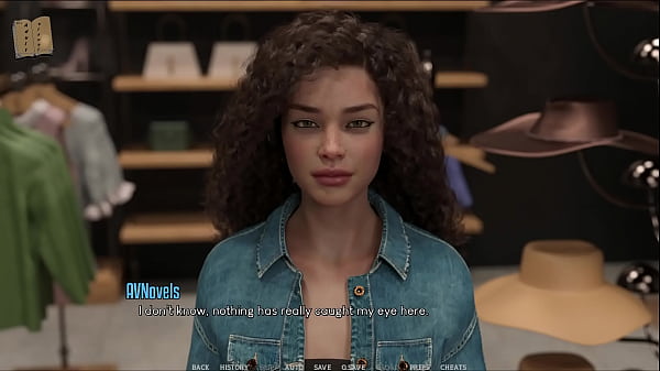 Play MP4 - Westview Academy 5