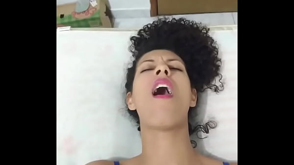 Jade looks goodin blueTrailerPart 05