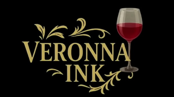 Nonton Veronna Profana Junto Usu&aacute;rio Ii thumbnail