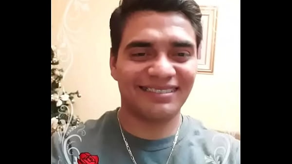 V&iacute_deo de verificaci&oacute_n