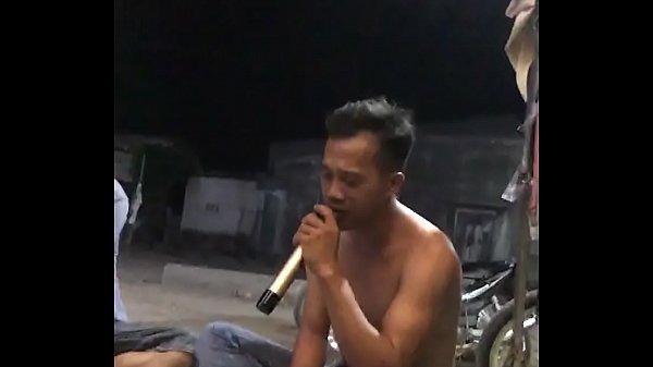 Video X&aacute;c Minh thumbnail