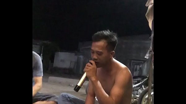 Video x&aacute_c minh