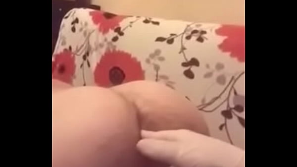 Женатрахает_мою жопу