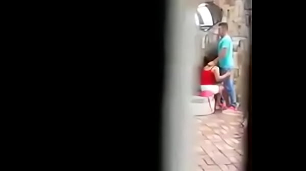 WhatsApp Video_2017 04_12 at 2240 36