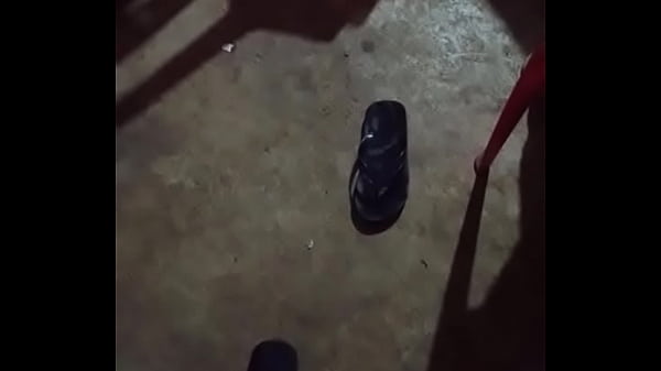 Video x&aacute;c minh 