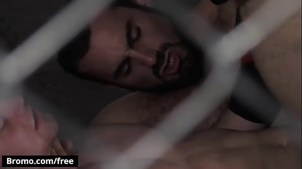 Trailer preview - Bromo 