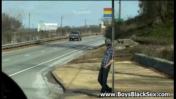 Free Gay Black Porn Videos With Big Cocks And Nice Ass 09