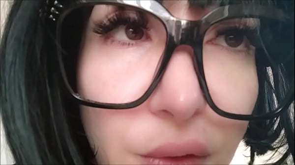 His Hot Great Cock thumbnail