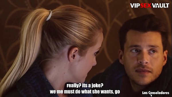 Play MP4 - LOS CONSOLADORES - &num;Lucy Heart &num;Sicilia Model &num;Andy Stone - Astonishing Hot Russian Girl Loves A Good 3way When She Has The Chance