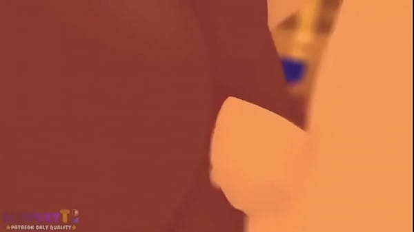 Big Booty Minecraft Pmv thumbnail