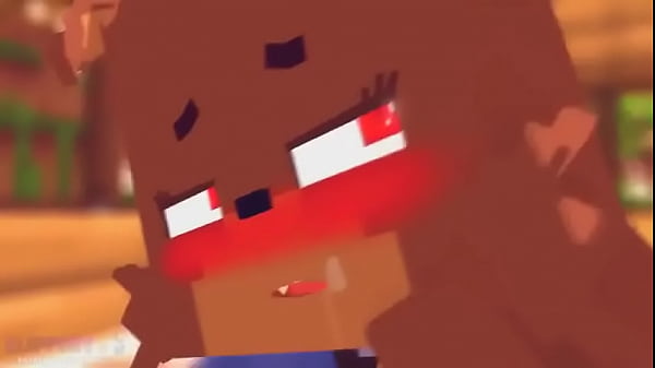 SlipperyT PMV - Big Booty