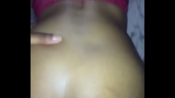 Nonton Homemade thumbnail