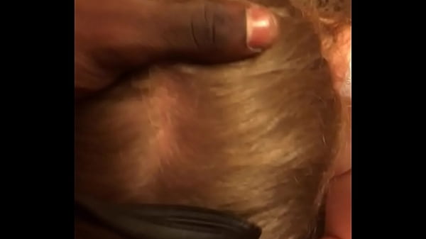 trim.7CD64A8B-E409-48D2-97DB-E44365556884.MOV 