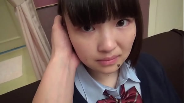 Jav Tokyo 00702 thumbnail