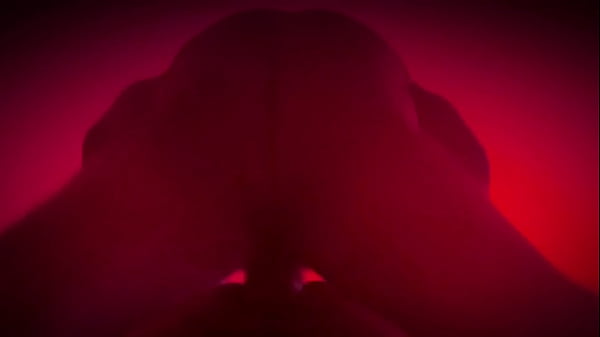 Ni crean que lo pas&eacute; por &iexcl;ya somos m&aacute;s de 2 300 aqu&iacute; un detallito de su servilleta radargaymx 