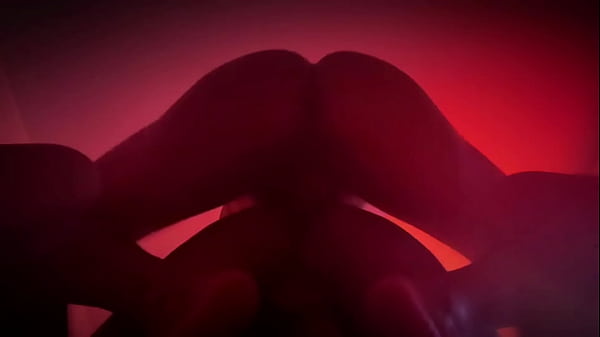 Nonton Ni Crean Que Lo Pas&eacute; Por Alto:&iexcl;ya Somos M&aacute;s De 2,300! Aqu&iacute; Un Detallito De Su Servilleta. ?? Radargaymx thumbnail