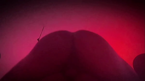 Play MP4 - Ni crean que lo pas&eacute; por alto&colon;&iexcl;Ya somos m&aacute;s de 2&comma;300&excl; Aqu&iacute; un detallito de su servilleta&period; &quest;&quest; radargaymx