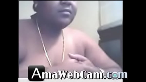 CHICK - AmaWebCam.com