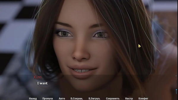 Play MP4 - My Dear Diary - Twins