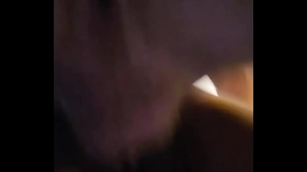 SLOW MO_MIXED GIRL GETTING HER PUSSY PLAYED WITHBY COCK