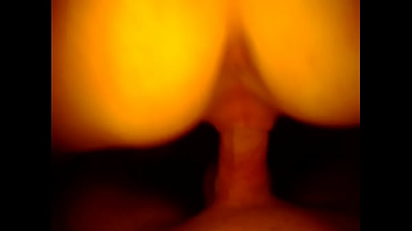 Nonton Vid 20120929 090636 thumbnail