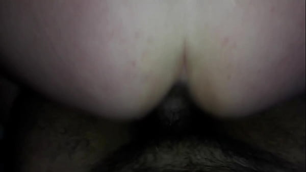 En cuatro a la amante