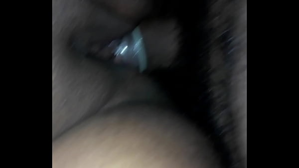 Comendo aSheila_prostituta