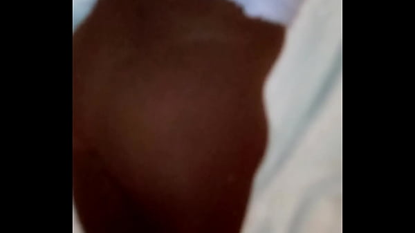 Me Encanta Ponermelo thumbnail