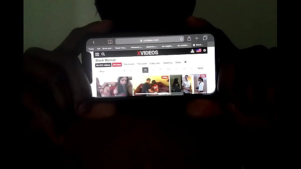 Nonton Verification Video thumbnail