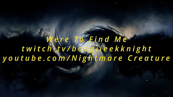 Boogiieekknight play's camp zombie ep 1 walkthrough