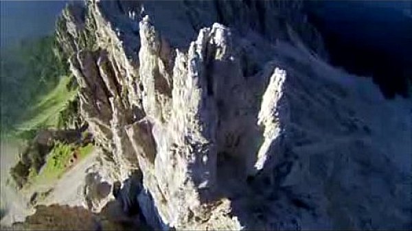 Neeye nirantharam &agrave;&reg;&uml;&agrave;&macr;&euro;&agrave;&reg;&macr;&agrave;&macr;&dagger; 