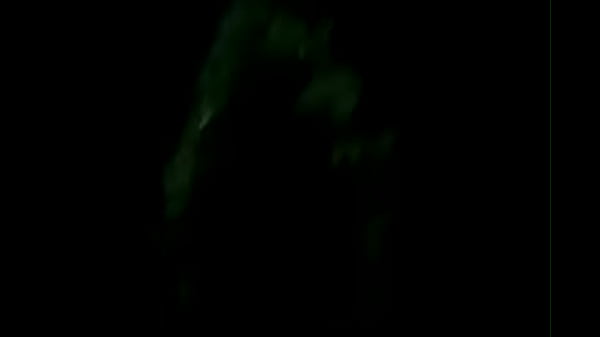 Nonton Xvideos.com 32ec8db1ed11398cc9082e9316323dbf thumbnail