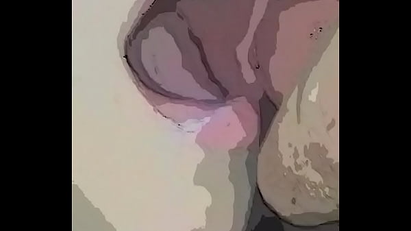 Aftersex cum drinking for laatinaa69