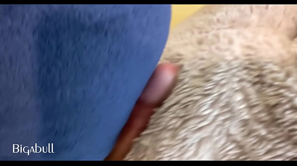 Uff Rico Semen De Burro thumbnail