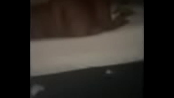 Play MP4 - 2021 bbw swinger thunder thighs