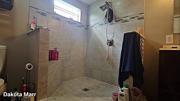 Nonton Teen Twin Pawg Girls In The Shower thumbnail