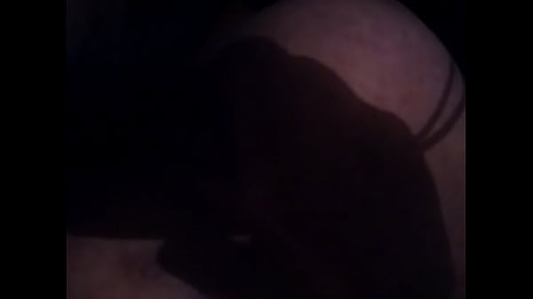 Putos Argentinos thumbnail