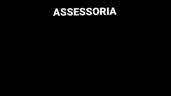 Play MP4 - Punheta guiada da Bruna Black