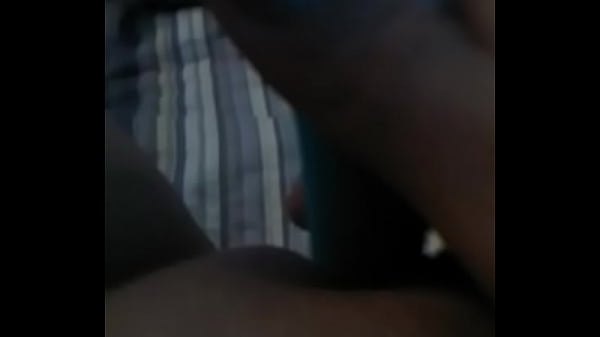 Neighbors wife sends me videos