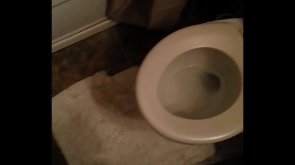 Nonton 20151027 183426 thumbnail