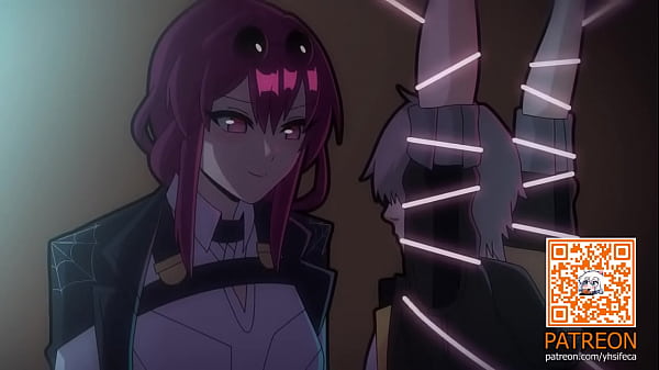 Kafka &aacute_ noite