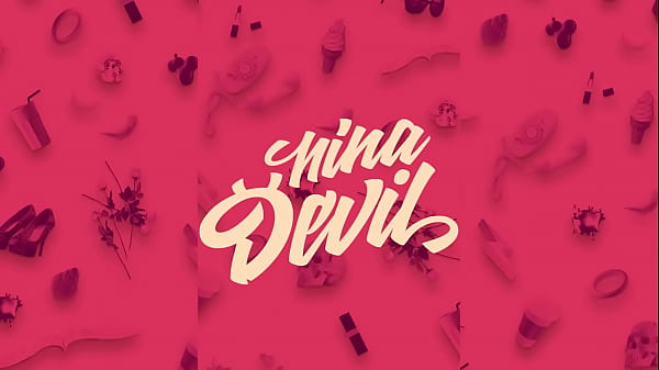 Nonton Latex Fetish - Cum With Me thumbnail