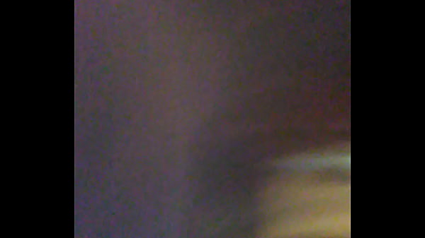 Nonton Booty In Air thumbnail