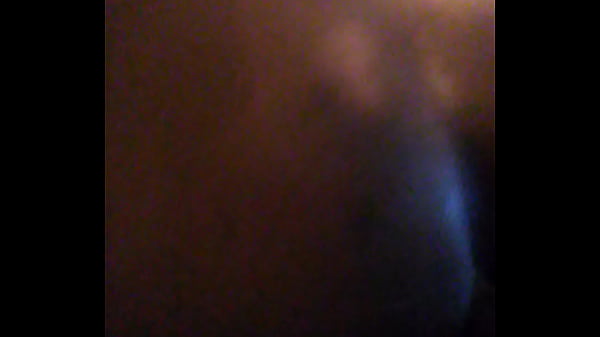 Booty In Air thumbnail