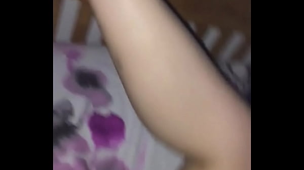 Play MP4 - mongol porn