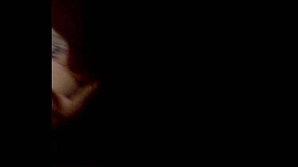 Nonton Fat Girl Blowjob thumbnail