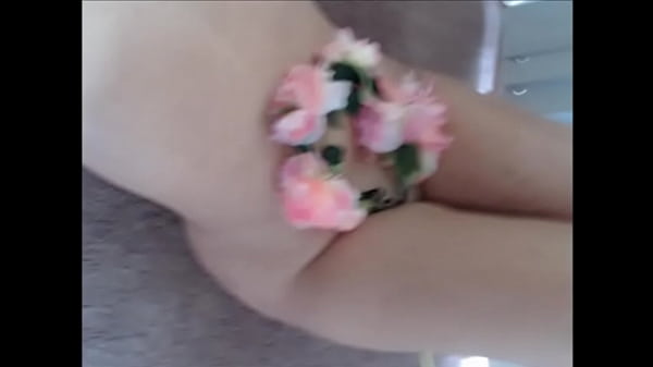 Play MP4 - atinoBatimrac - Fully Nude Island Booty &lpar;Feet&rpar;