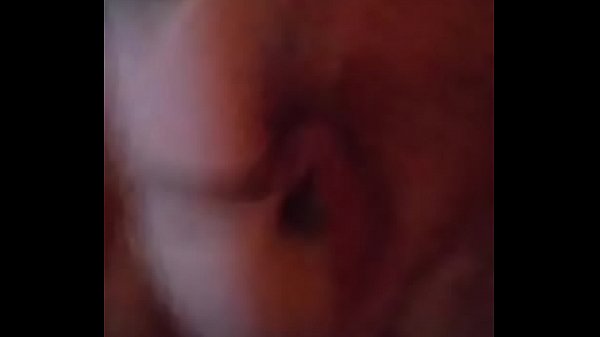 My favorite glassdildo