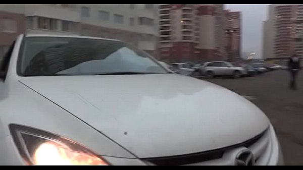 Nonton Wet Gap Of A Wicked Slut Finally Gets A Massive Dong Deep Inside thumbnail