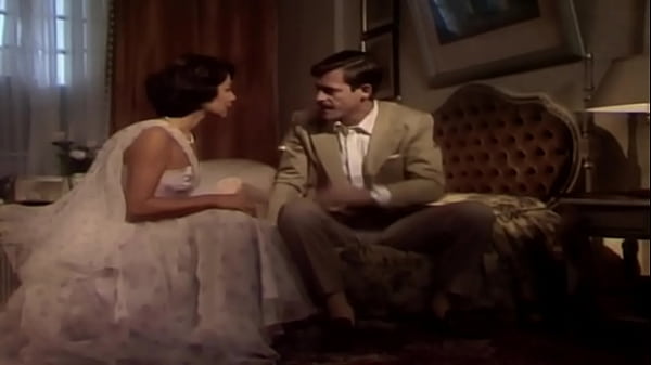 Nonton Muito Boa thumbnail